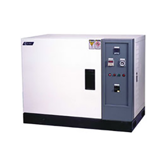 精密型高溫試驗機