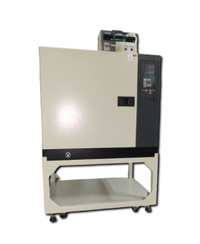 精密型高溫試驗機AT-60