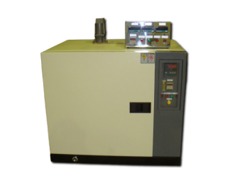 精密型高溫試驗機AT-45